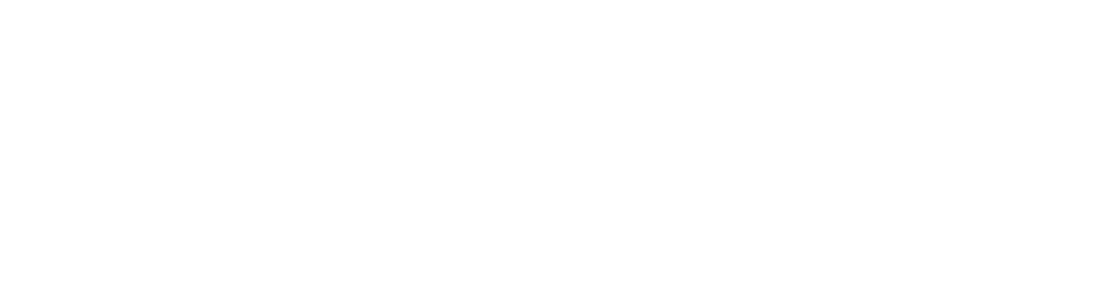 Logo-Lockup-Rubrik_zscaler---reverse (1).png